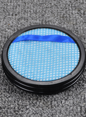 飞利浦吸尘器配件FC6402/6405/6408/6409/6162/6166/6168过滤网器