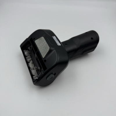 飞利浦湿拖一体机 洗地机 XW9383 XW9382 XW9385涡轮刷 原装配件