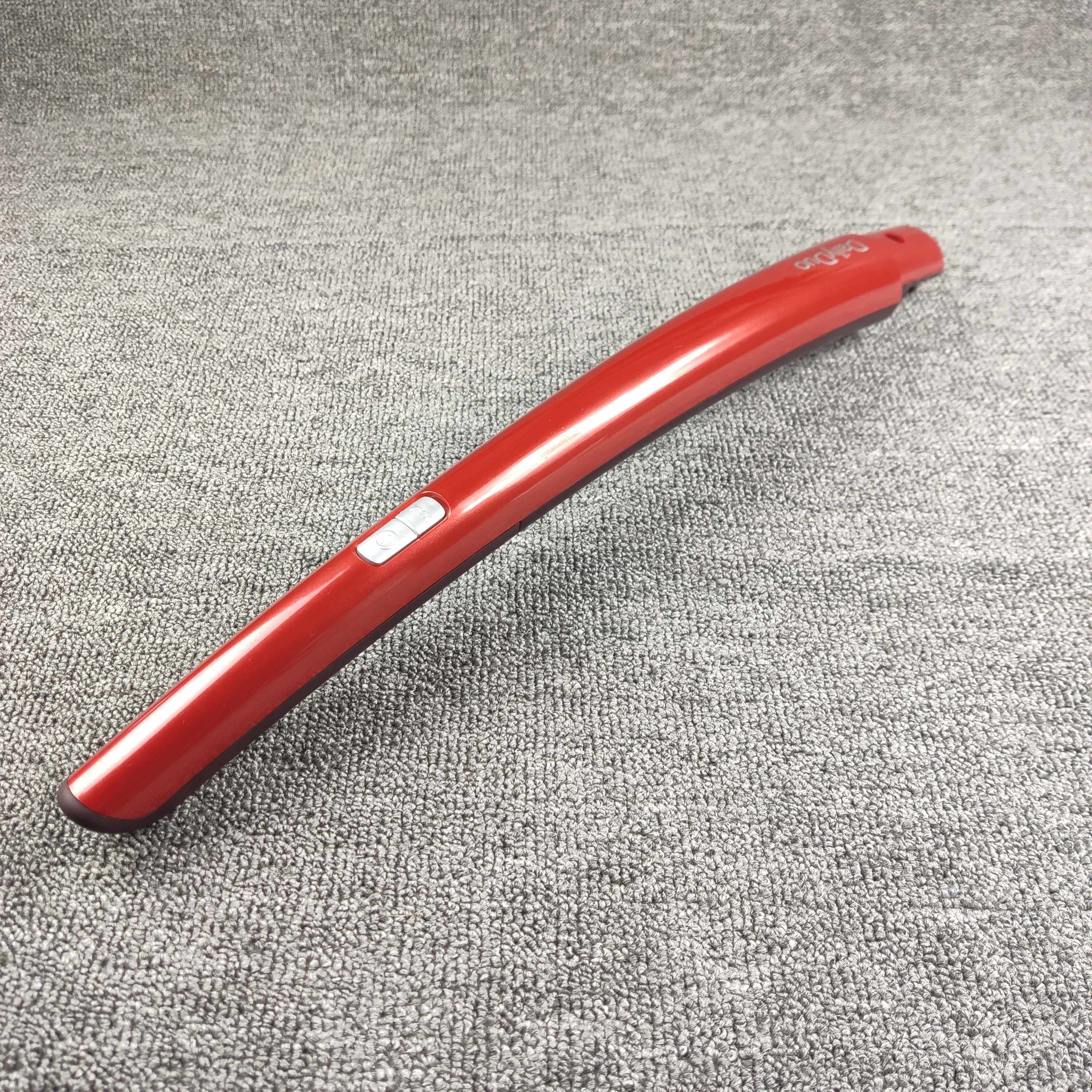 适配飞利浦吸尘器配件FC6161手柄手把长杆开关把手