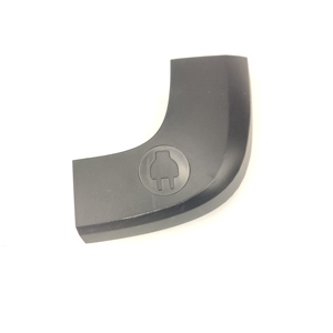 适合飞利浦吸尘器配件开关收线开关电源开关按板FC8632/83