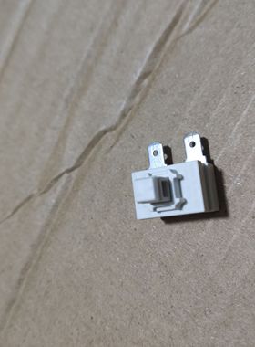 适合飞利浦吸尘器配件FC8471 FC8472FC8515FC5816FC8517电源开关