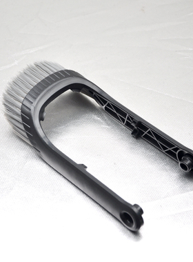 适合飞利浦吸尘器毛刷子FC6801 FC6812 6813 6814 6822 6823 6827