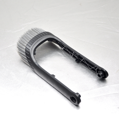 吸尘器配件毛刷吸头FC6823