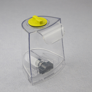 适合飞利浦吸尘器配件FC7070尘桶尘杯垃圾桶储尘器收集盒灰尘桶