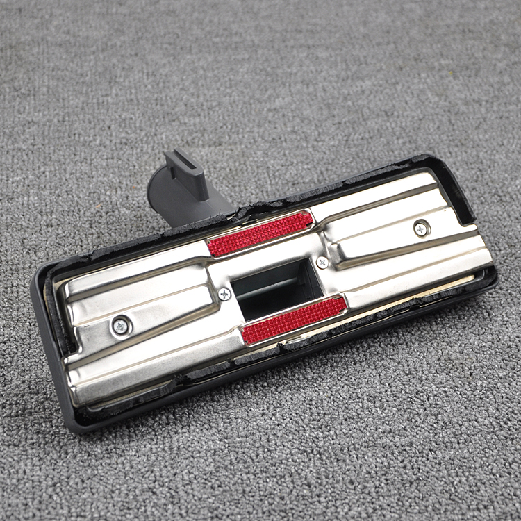 适合飞利浦吸尘器吸头吸嘴地板吸FC8260 8262 8264 8208 8254刷子