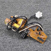 飞利浦吸尘器配件集成电路板线路板主板FC9088 9083 9087 9086