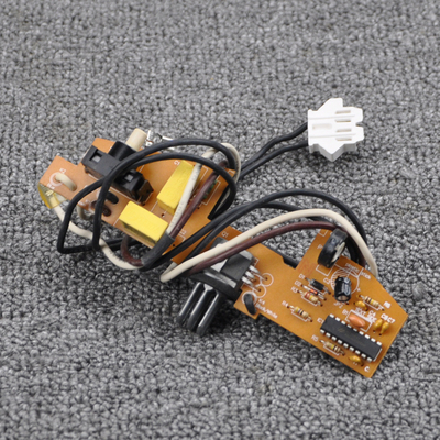 飞利浦吸尘器配件集成电路板线路板主板FC9088 9087 9086 9083 85