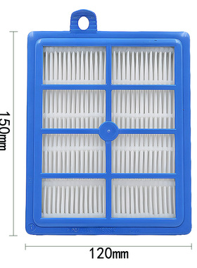 适合伊莱克斯吸尘器ZSC6940 69FD2 69FD2Z 3375 ZUA3840P出风海帕