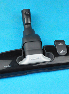 适配飞利浦吸尘器配件 FC8760 FC9204 FC8766FC9083 吸头地刷吸嘴