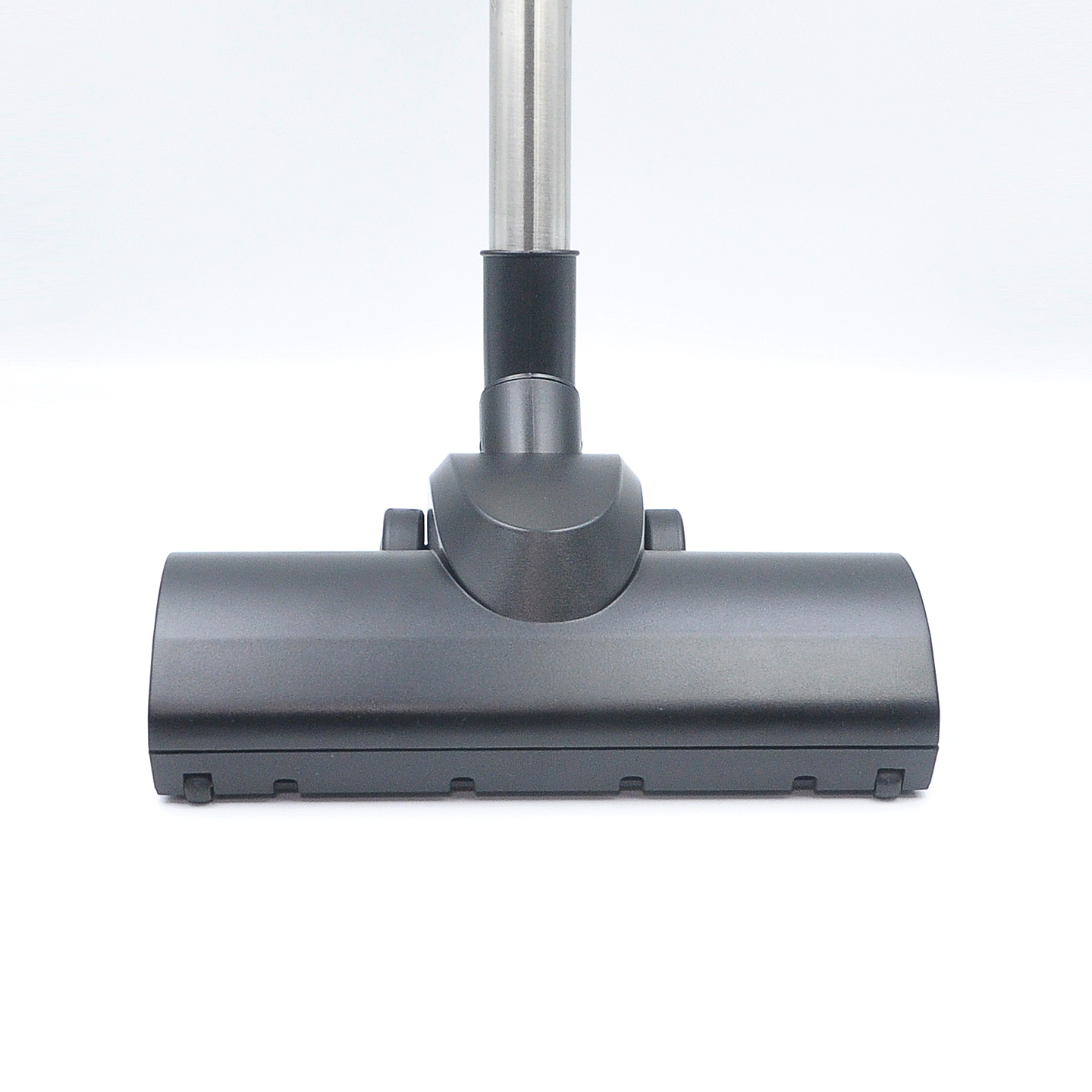 适合飞利浦吸尘器配件除螨吸头刷子FC5832 FC5833 FC5835 FC5836