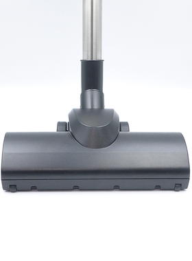 适合飞利浦吸尘器配件除螨吸头风动刷子XB2022XB2042XB2023FC9911