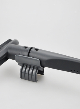 飞利浦吸尘器吸头吸嘴小号吸嘴扁吸窗帘吸FC9088 9087 9086 9089