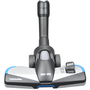 适配飞利浦吸尘器配件FC9187FC9185FC9190FC9192FC9194吸头地板刷