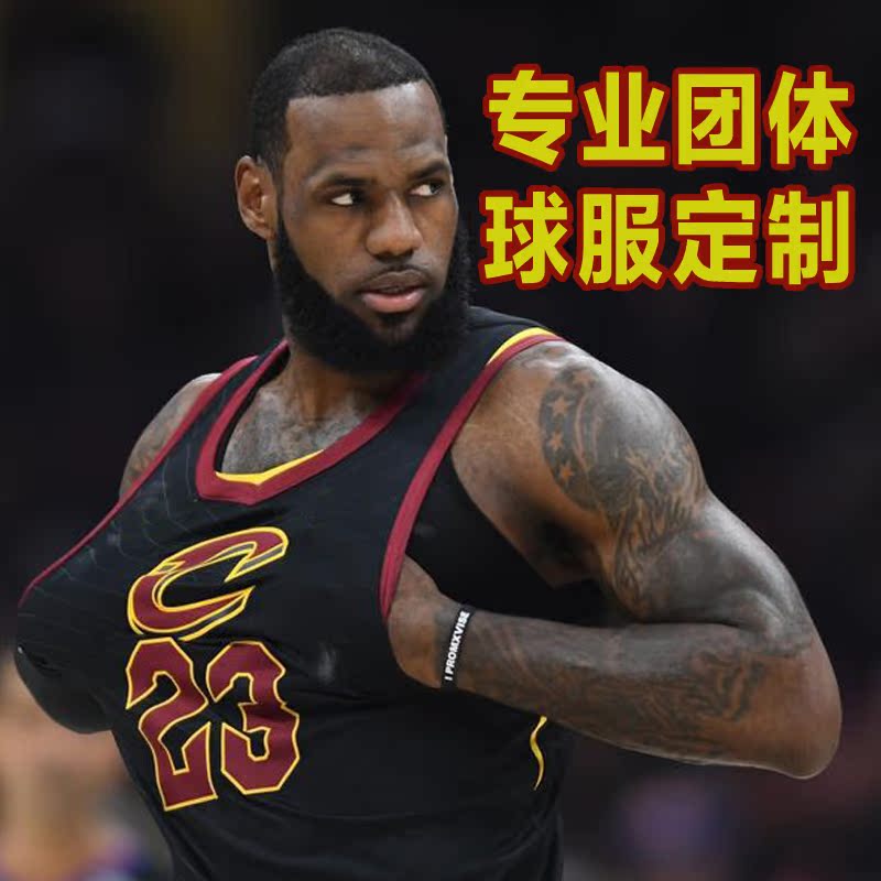 NBAÇòÒÂ