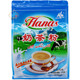新疆特产哈纳斯奶茶粉咸味375g独立包装 15条伊犁奶茶方便速溶袋装