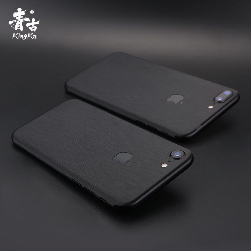 iphone7ÊÖ»úÌùÖ½À˿Ĥƻ¹ûX´´Òâ²ÊĤiphone8 plus±³Ä¤Æ»¹û6sÌùĤ