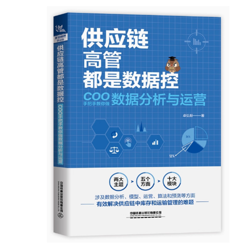 潮流精品,品质保证