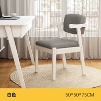 Белая резиновая краска из натурального дерева