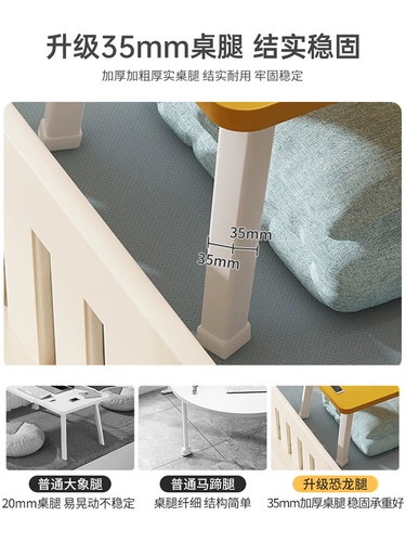 Увеличьте столовое столовое общежитие для студенческого общежития.