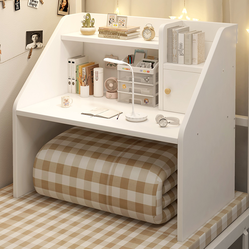 床上桌飘窗书桌化妆桌宿舍床上桌懒人卧室卧室飘窗炕几桌大学生宿