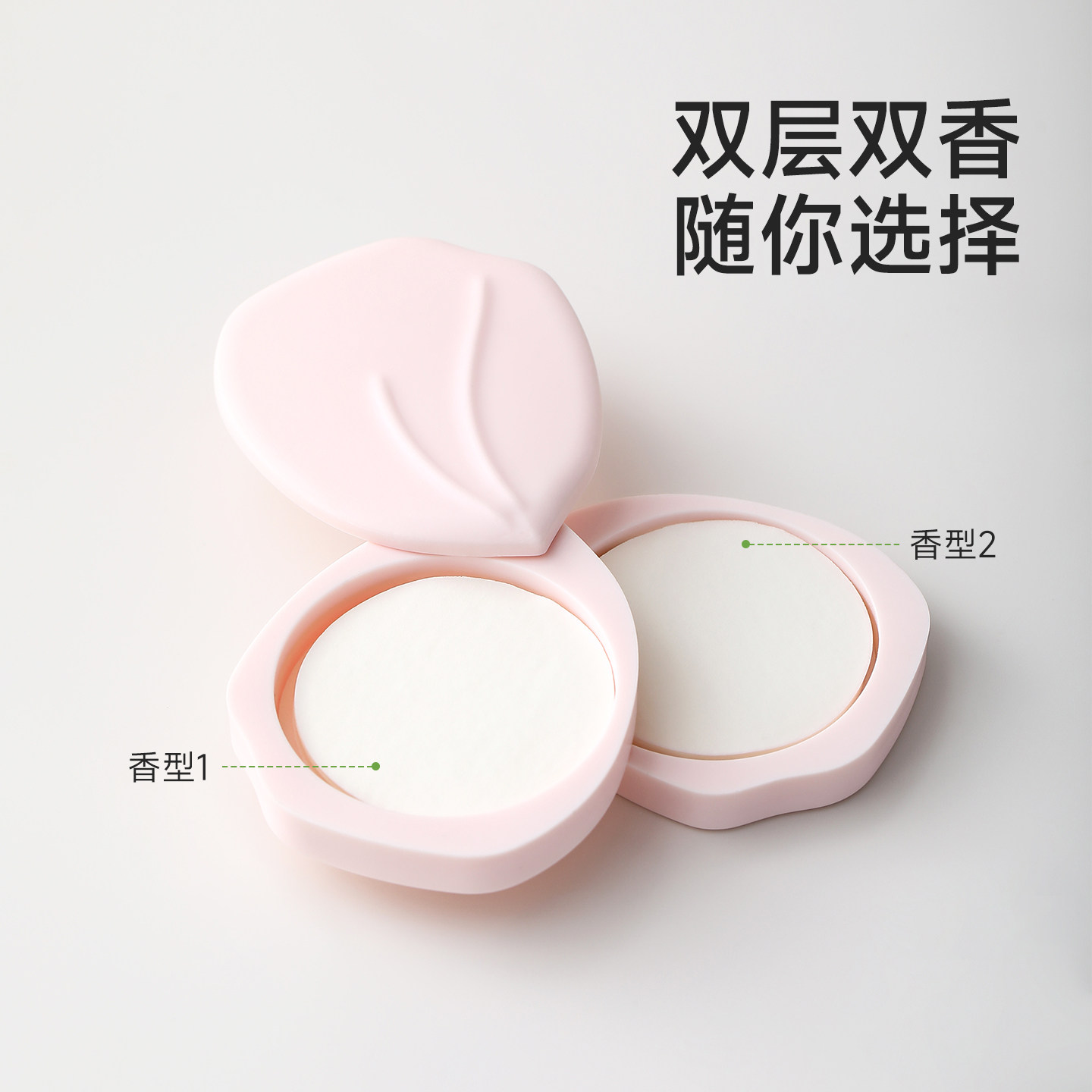 小学生儿童洗手片新款一次性皂纸片便携式旅行便捷迷你随身肥皂纸