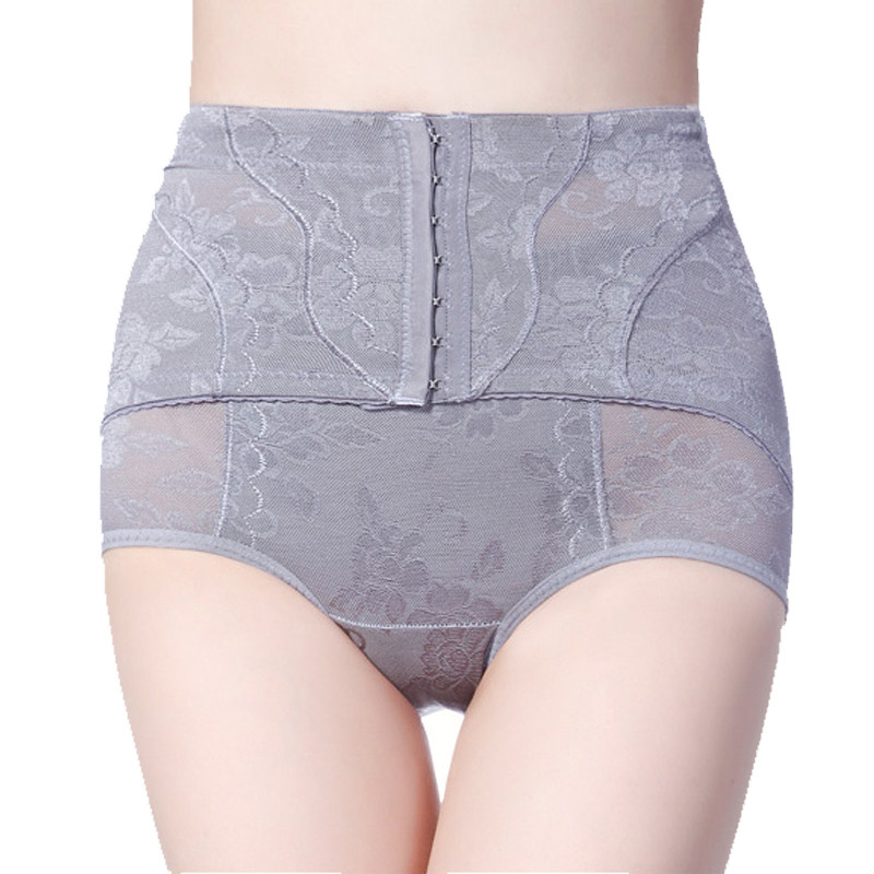 Body sexy en nylon - Ref 654222 Image 4