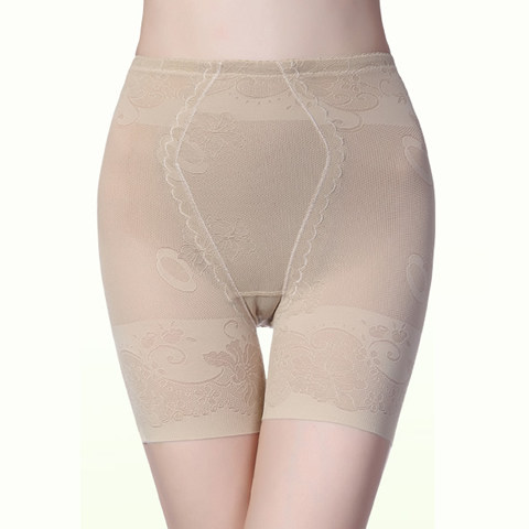 body amincissant sexy en spandex - Ref 672046 Image 1