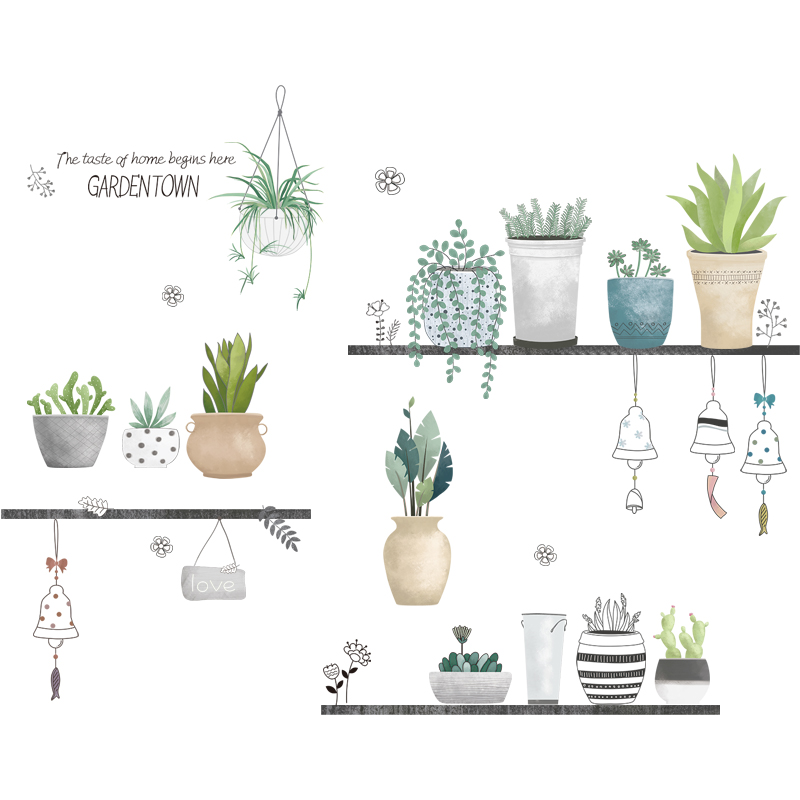 浴室卫生间改造翻新瓷砖防水玻璃门贴纸镜子镜面装饰贴画墙纸自粘