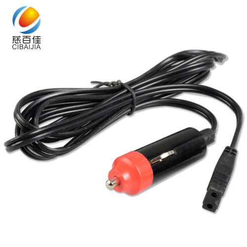 车载电源线慈百佳点烟器