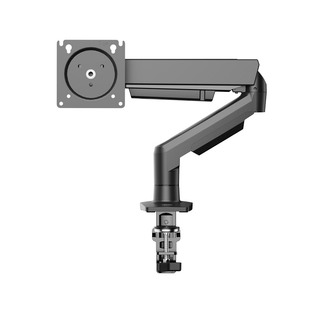 单拍不发货 显示器搭配99元 购买支架专用链接