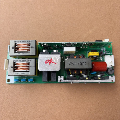 Epson投影机仪适用爱普生CB-680/EB-685Wi/695Wi/685W/680Wi/685WT/696Ui/MPL3410/PHG251A4HY灯电源板点灯器