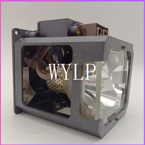 Marantz投影机仪适用于原装马兰士VP-15S1/VP-11S1/VP-11S1BL/VP-11S2/VP-12S3/VP-12S4/LU-12VPS3/SHP55灯泡