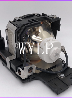 Canon投影机仪适用于原装佳能Realis Xeed MarkII SX80/SX800/SX700/SX600/RS-LP05/2678B001/NSHA230CA灯泡