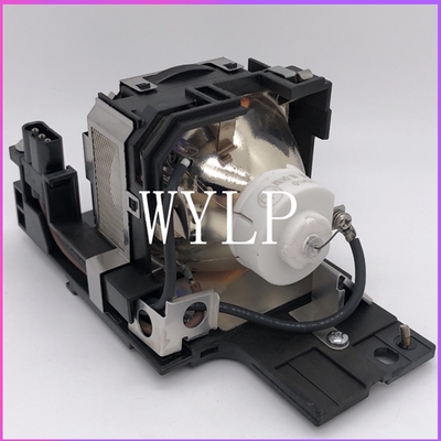 Canon投影机仪适用于全新原装佳能Realis Xeed SX80/SX800/SX700/SX600/RS-LP05/2678B001/NSHA230CA灯泡