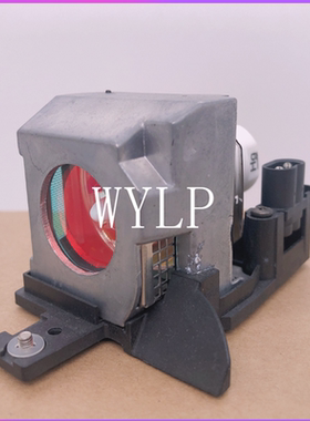 SHARP投影机仪适用于原装夏普XR-N10X/N20XA/N22XA/N13X/N12X/N13S/1S/1X/AN-XR1LP/BQC-ANXR1LP/SHP60灯泡