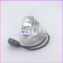 全新原装投影机仪适用于NEC NP-PA703X+/NP-PA803X+/PA653W+/PA723U/PA653U/PA853W/NP42LP+/HS420AR12-4灯泡