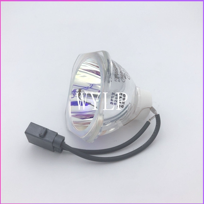 全新原装投影机仪适用于NEC NP-PA653U+/PA853W+/PA703W+/PA803U+/PA903X+/PA753W+/NP42LP/HS420AR12-9灯泡