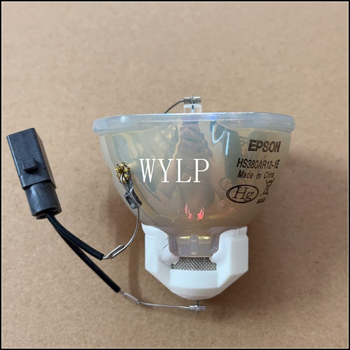 Epson投影机仪适用于原装爱普生CB-G6800/EB-G6770WU/G6750WU/G6370/G6350/G6170/G6070W/G6800/ELPLP76灯泡