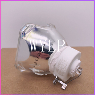 NSHA230JK灯泡 X95R XC7800RB VS2400G XC9800RB DLA RS56U L2312U 全新原装 RS4810U 投影机仪适用于JVC