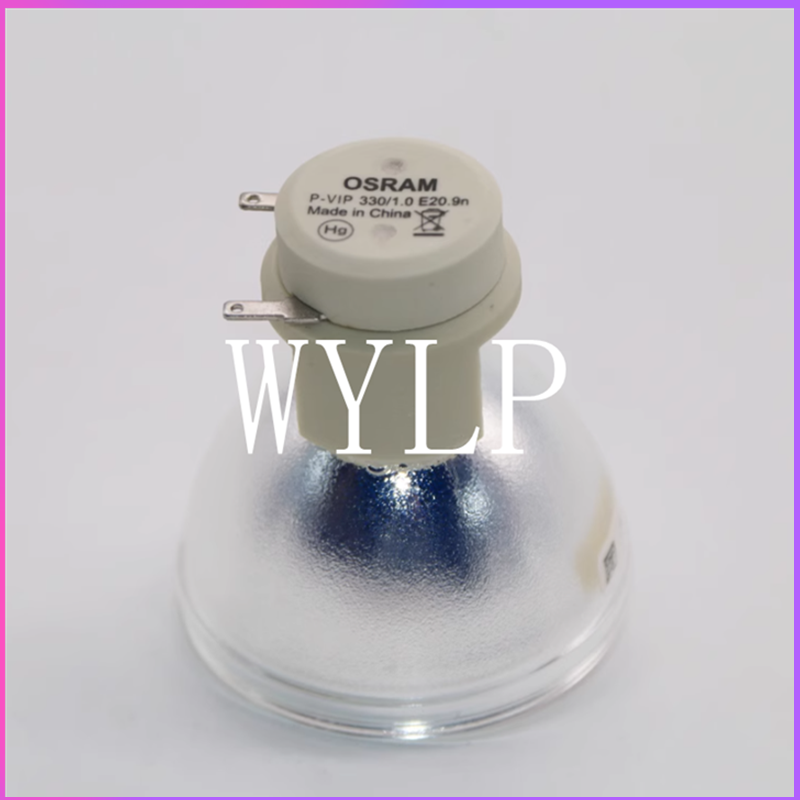 RICOH投影机仪适用理光PJ K7000/PJ K7100/PJ WX5150/PJ WX4130/PJ X5265/PJ X5260/PJ K7000B/PJ K7000H灯泡