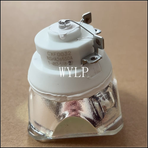 SONY投影机仪全新原装索尼VPL-VW500ES/VPL-VW600ES/LMP-H260灯泡