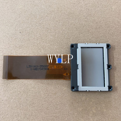 适用于原装L3D13U-55G00/55G01/L3D13U-56G00/56G01液晶片液晶屏