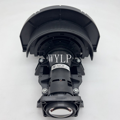 全新原装投影机仪NEC CK4155W/CM4151X/CM4050X/CK4255W/CR2165W/CR2155X/CA4155W/CR2150X/CK4355X短焦镜头