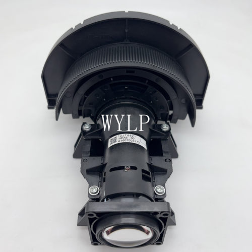 全新原装投影机仪适用于NEC NP-CM4050X/CK4155X/CM4150X/CK4255X/CK4055X/CA4350X/CA4115X短焦镜头鱼眼镜头