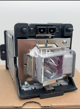 全新原装投影机仪适用于Runco Light Style LS-5/LS-1/LS-HB UItra/Runco-LS3/LS-10D/Runco-LS7-LAMP灯泡