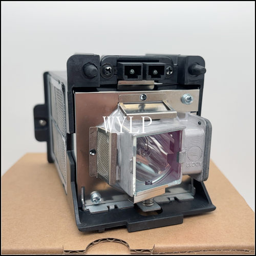 SHARP投影机仪适用于夏普XG-P560WG/P560WN/P610X/P610XN/P560WA/P610N/P660WA/P610WA/P610XA/AN-P610LP灯泡