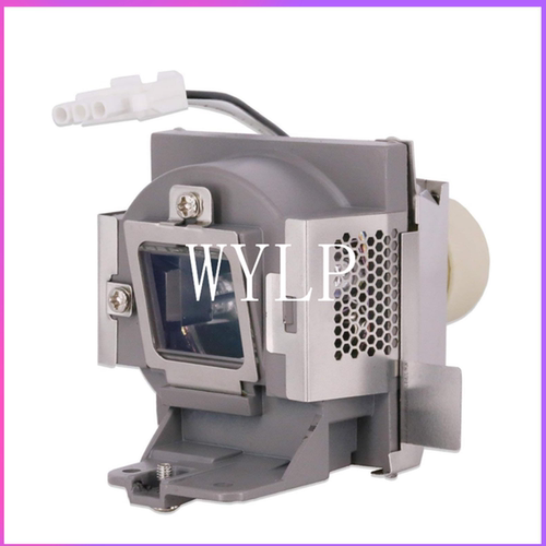 Benq投影机仪全新原装明基MS504/MS524/MW526A/MX525/MS506/MS507/MS512H/MS514H/MS517H/5J.J9R05.001灯泡