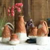 Товары от 七茉家居