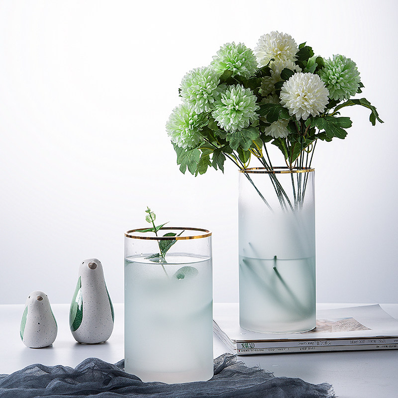 水彩花瓶价格 水彩花瓶图片 星期三