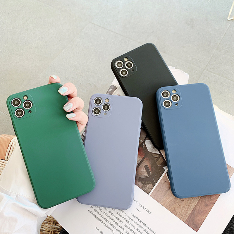 适用苹果11手机壳iPhone11ProMax魔方液态硅胶11Pro秒变12摄像头全包iPonemaxpro潮牌pormax网红男女款ip软套,3C数码配件,手机保护套/壳,淘宝优惠券,粉丝福利购,淘宝优惠卷